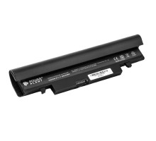 Аккумулятор PowerPlant для ноутбуков Samsung N150 (AA-PB2VC6B, SG1480LH) 11.1V 5200mAh