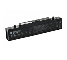 Аккумулятор PowerPlant для ноутбуков Samsung Q318 (AA-PB9NC6B, SG3180LH) 11.1V 5200mAh