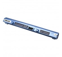 Акумулятори PowerPlant для ноутбуків Sony VAIO PCG-505 (PCGA-BP51) 11.1V 2200mAh