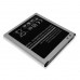 Акумулятор Samsung Galaxy J2 Prime 2600 mAh (SM-G532) [Original PRC] 12 міс. гарантії