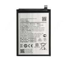 Samsung SCUD-WT-W1 акумулятор Galaxy A22 5G [Original PRC] 12 міс. гарантії