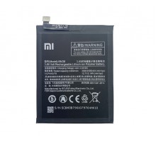 Аккумулятор для Xiaomi BM3B / Mi Mix 2 / Mi Mix Evo 3400 mAh [Original] 12 мес. гарантии
