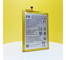 Аккумулятор для ZTE Li3949T44P8h906450 Blade 20 Smart V1050, V2050 [Original PRC] 12 мес. гарантии