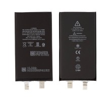 Аккумулятор для Apple iPhone 12 под перепайку (без контроллера) [Original PRC]