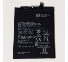 Акумулятор Honor 20 Lite 2020 Huawei HB356687ECW 3340 mAh [Original PRC] 12 міс. гарантії
