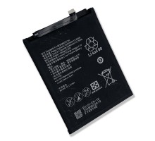 Аккумулятор для Huawei Mate 10 Lite (RNE-L21, RNE-L01, RNE-L11, RNE-L03, RNE-L23) HB356687ECW 3340 mAh [Original PRC] 12 мес. гарантии