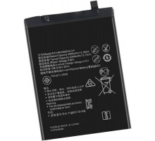 Аккумулятор для Huawei P30 Lite New Edition (MAR-LX2B, Marie-L21BX, MAR-L21BX) HB356687ECW 3340 mAh [Original PRC] 12 мес. гарантии