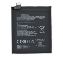 Аккумулятор для OnePlus BLP761 OnePlus 8  [Original PRC] 12 мес. гарантии