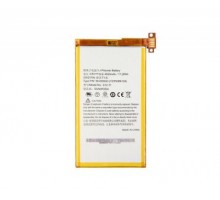 Аккумулятор для Amazon Kindle Fire HDX 7 C9R6QM flat battery 58-000043 [Original PRC] 12 мес. гарантии
