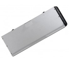 Аккумулятор для Apple A1280 MacBook 13″ A1278 2008-2009 [Original PRC] 12 мес. гарантии