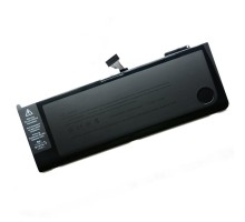 Аккумулятор Apple Battery A1382 для MacBook Pro 15" 2011-2012гг. A1286 [Original PRC] 12 мес. гарантии