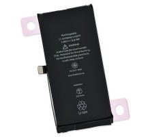 Акумулятор Apple iPhone 12 Mini [Original PRC] 12 міс. гарантії