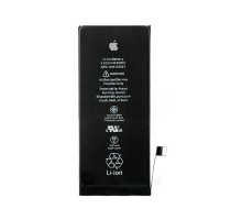 Акумулятор Apple iPhone SE 2020 (SE2), 1821 mAh [Original] 12 міс. гарантії
