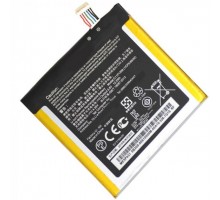 Аккумулятор для Asus Fonepad Note 6 / C11P1309 [Original PRC] 12 мес. гарантии