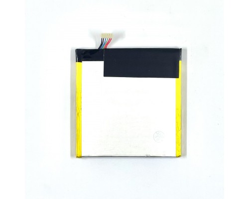 Акумулятор Asus Fonepad Note 6/C11P1309 [Original PRC] 12 міс. гарантії