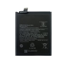 Аккумулятор BM4U для Xiaomi Redmi K30 Ultra [Original PRC] 12 мес. гарантии