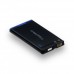 Аккумулятор для BlackBerry NX1 (BAT-52961-003) Q10 / Porsche Design P9983 [Original PRC] 12 мес. гарантии