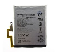 Акумулятор Blackberry OTWL1 Q30 Passport 3400 mAh [Original PRC] 12 міс. гарантії