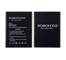 Аккумулятор Borofone BL-44E1F для LG H910/ V20 H990/ H918