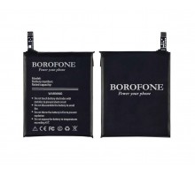 Аккумулятор Borofone BL234 для Lenovo A5000/ Vibe P1m/ P70/ P90/ P90 Pro