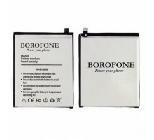 Акумулятор Borofone BL270 для Lenovo K6 Note (K53a48)/K6 Plus