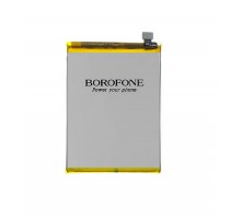 Аккумулятор Borofone BLP673 для Oppo A3s/ A7/ A5/ A5s/ AX5s