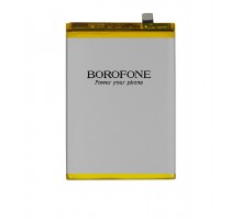 Аккумулятор Borofone BLP727 для Oppo A5 (2020)/ A9 (2020)/ A11/ A11x