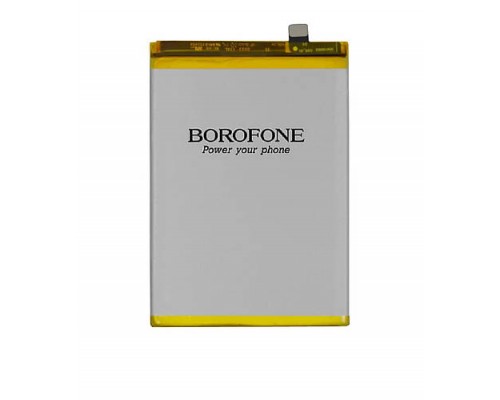 Акумулятор Borofone BLP781 для Oppo A52/A72/A92