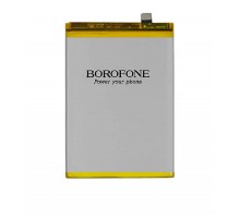 Аккумулятор Borofone BLP805 для Oppo A16/ A32/ A53/ A53s