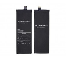 Аккумулятор Borofone BM52 для Xiaomi Mi Note 10/ Mi Note 10 Lite/ Mi Note 10 Pro