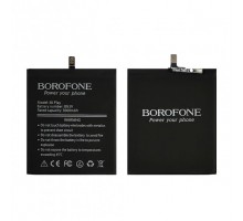 Аккумулятор Borofone BN39 для Xiaomi Mi Play