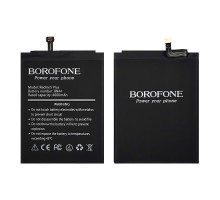 Аккумулятор Borofone BN44 для Xiaomi Redmi 5 Plus