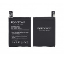 Аккумулятор Borofone BN45 для Xiaomi Redmi Note 5 / Note 5 Pro