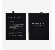 Аккумулятор Borofone BN47 для Xiaomi Redmi 6 Pro/ Mi A2 Lite