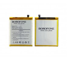 Аккумулятор Borofone BT710 для Meizu M5C