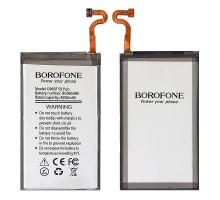 Акумулятор Borofone EB-BG965ABE для Samsung G965F S9 Plus