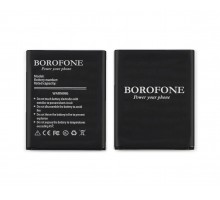 Аккумулятор Borofone EB-L1G6LLU для Samsung i9300 S3/ i9305/ i9080/ i9082/ i9060/ i9062