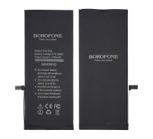 Аккумулятор Borofone для Apple iPhone 6S Plus 2750 mAh