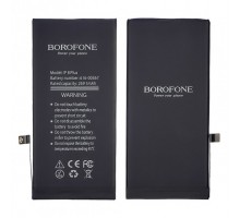 Акумулятор Borofone для Apple iPhone 8 Plus