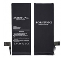 Аккумулятор Borofone для Apple iPhone SE (2016) / SE1 / 5SE