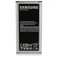 Аккумулятор EB-BG900BBE/ EB-BG900BBC для Samsung G900 S5/ G860/ G870/ G901/ G906 [Original] 12 мес. гарантии