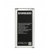 Акумулятор EB-BG900BBE/EB-BG900BBC для Samsung G900 S5/G860/G870/G901/G906 [Original] 12 міс. гарантії