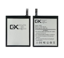 Аккумулятор GX BL234 для Lenovo A5000/ Vibe P1m/ P70/ P90/ P90 Pro