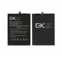 Акумулятор GX BN52 для Xiaomi Redmi Note 9 Pro