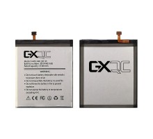 Акумулятор GX EB-BA405ABE для Samsung A405 A40 (2019)