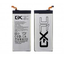Акумулятор GX EB-BA500ABE для Samsung A500 A5 (2015)