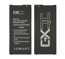 Аккумулятор GX EB-BA510ABE для Samsung A510/ A510F/ A5 (2016)