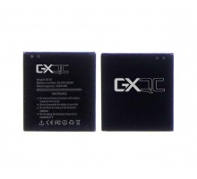 Аккумулятор GX EB-BG530CBE для Samsung G530/ G531/ G532/ J320/ J250/ J500