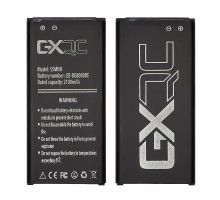 Акумулятор GX EB-BG800BBE для Samsung G800 S5 Mini