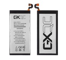 Акумулятор GX EB-BG920ABE для Samsung G920 S6/G920F